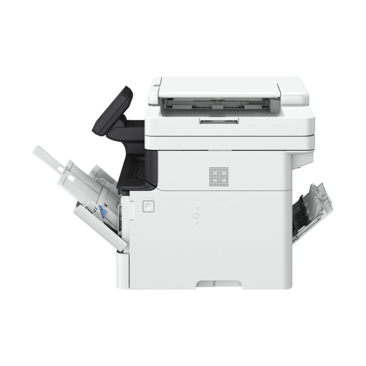 Multifunkčná tlačiareň Canon I-SENSYS MF463DW